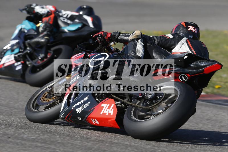 /Archiv-2025/03 04.04.2025 TZ Motorsport ADR/Gruppe rot/744